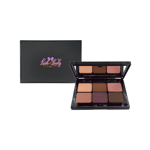 Eyeshadow Palette.png